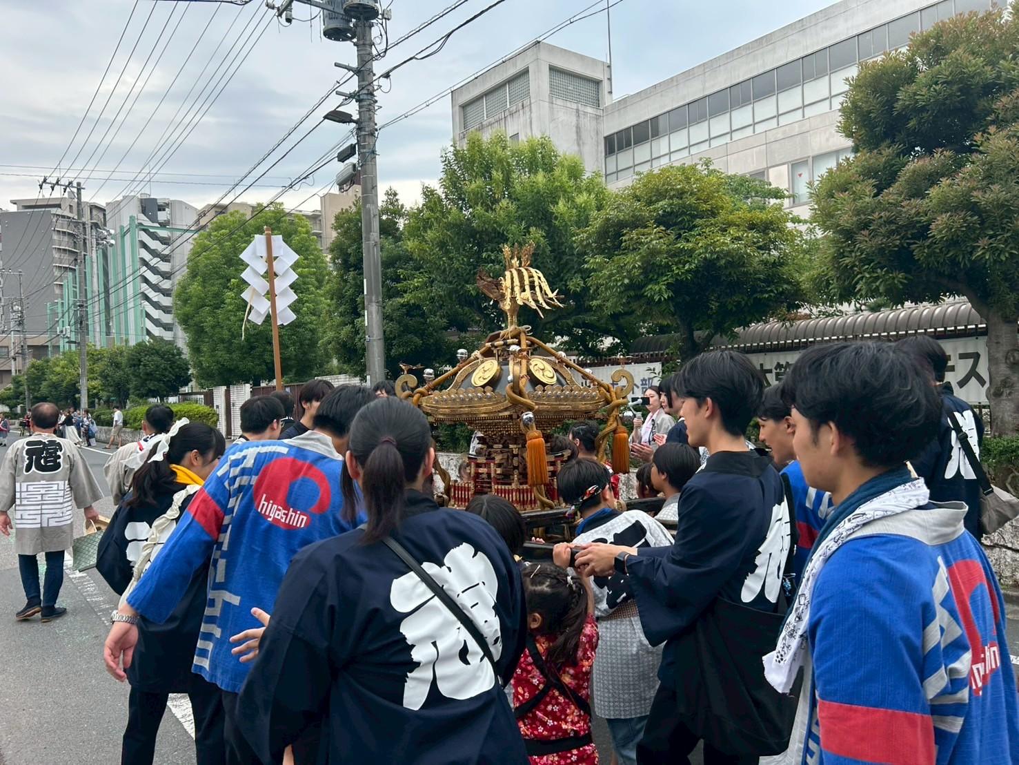 メディア (1)